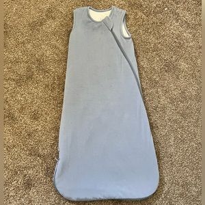 Kyte baby sleep bag 1.0 tog size small